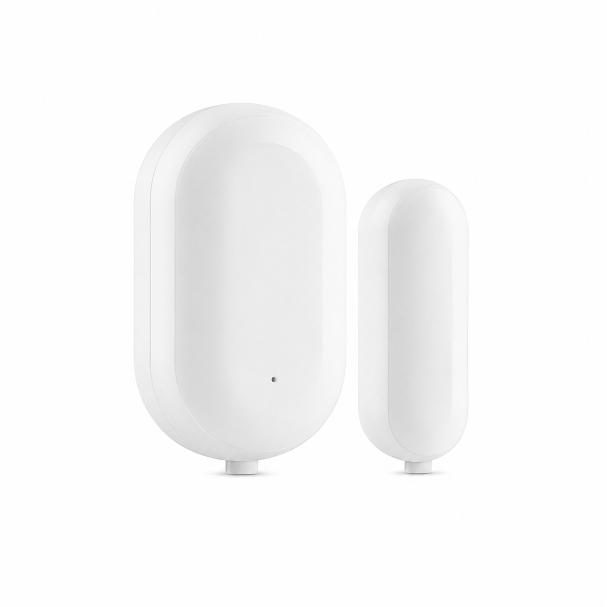 Mini Door & Window Sensor- Zigbee