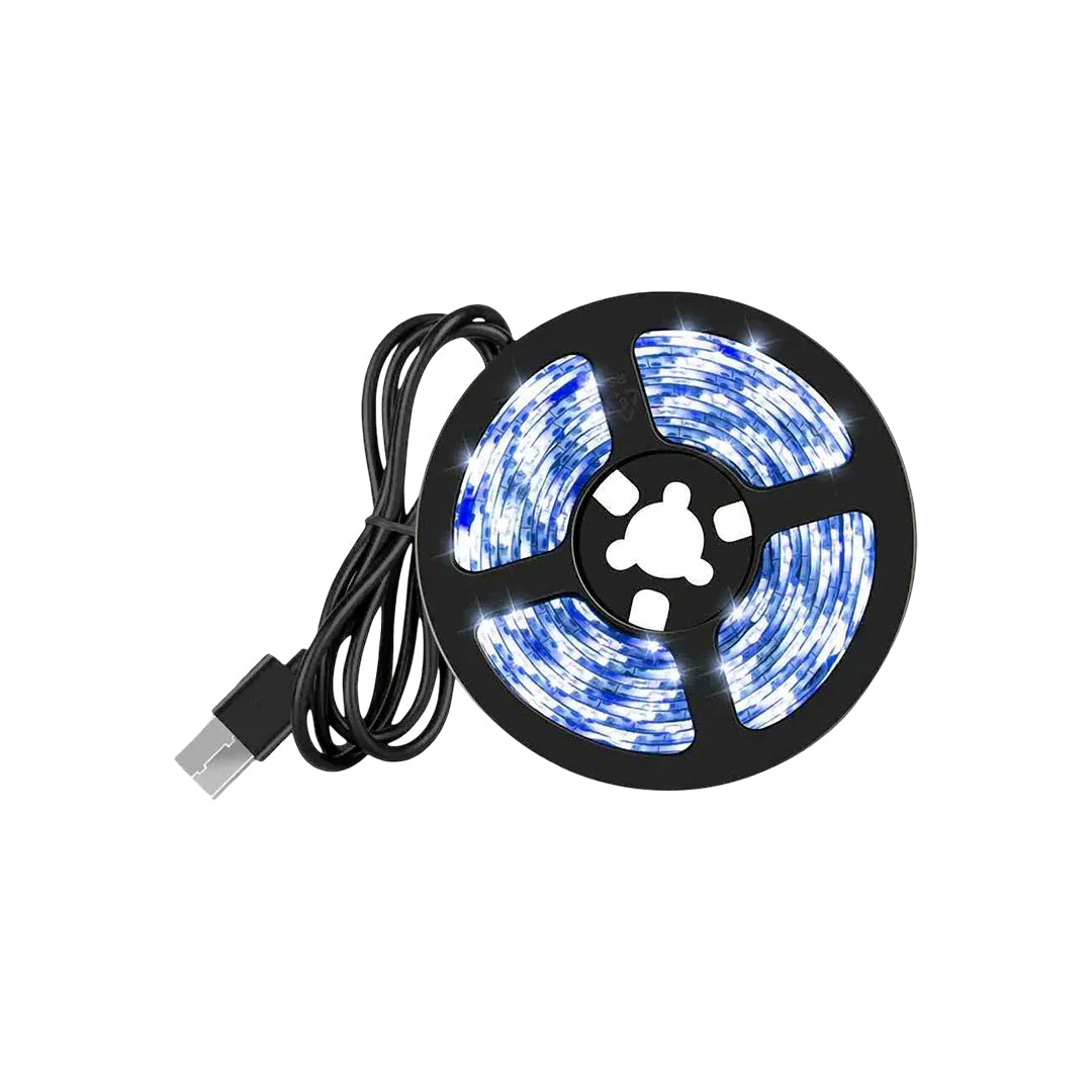 HDMI LED Strip