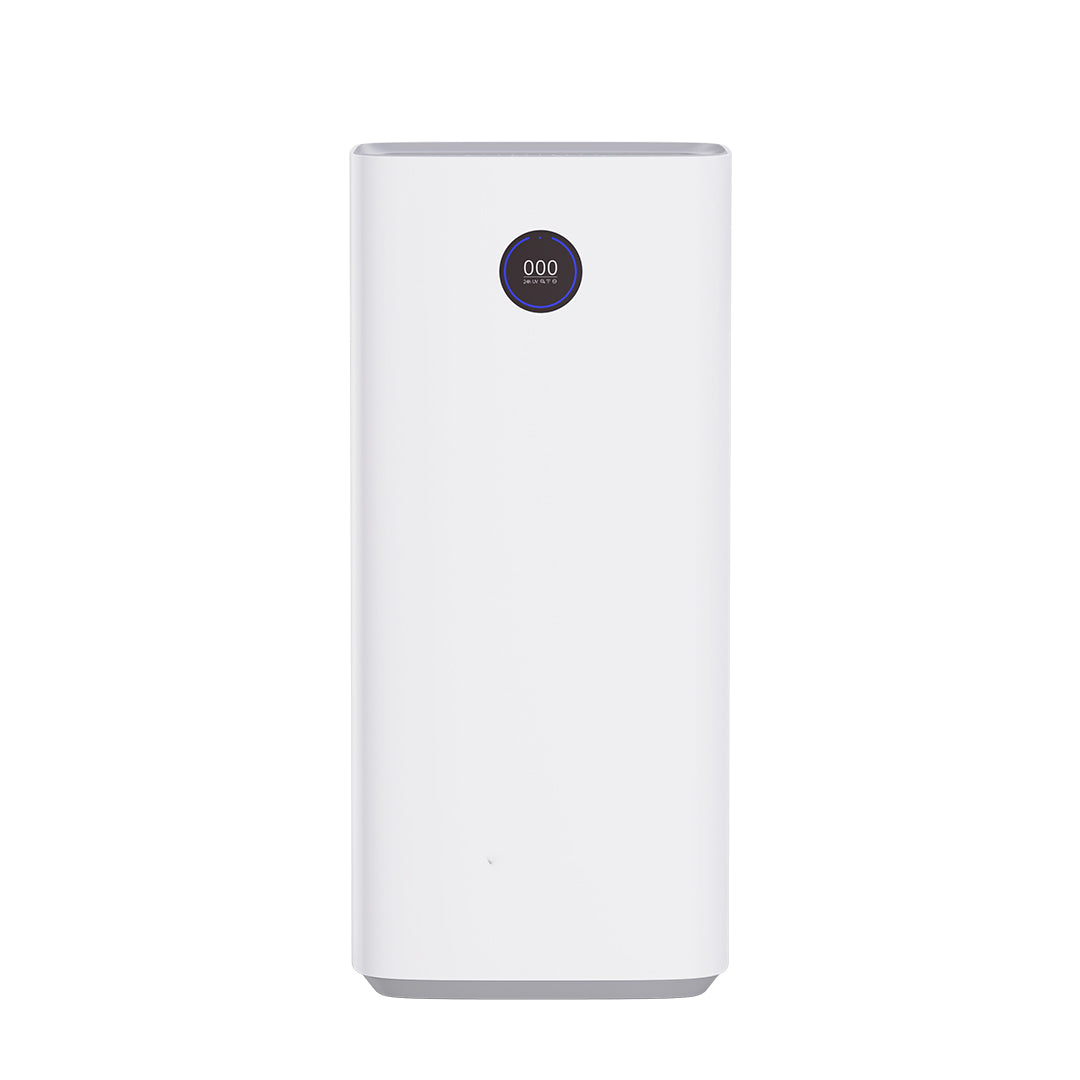 Air Purifier x600