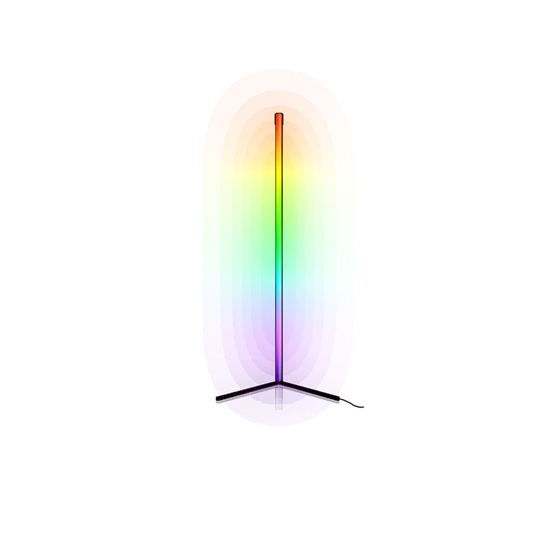 Smart Wifi LED Lamp
