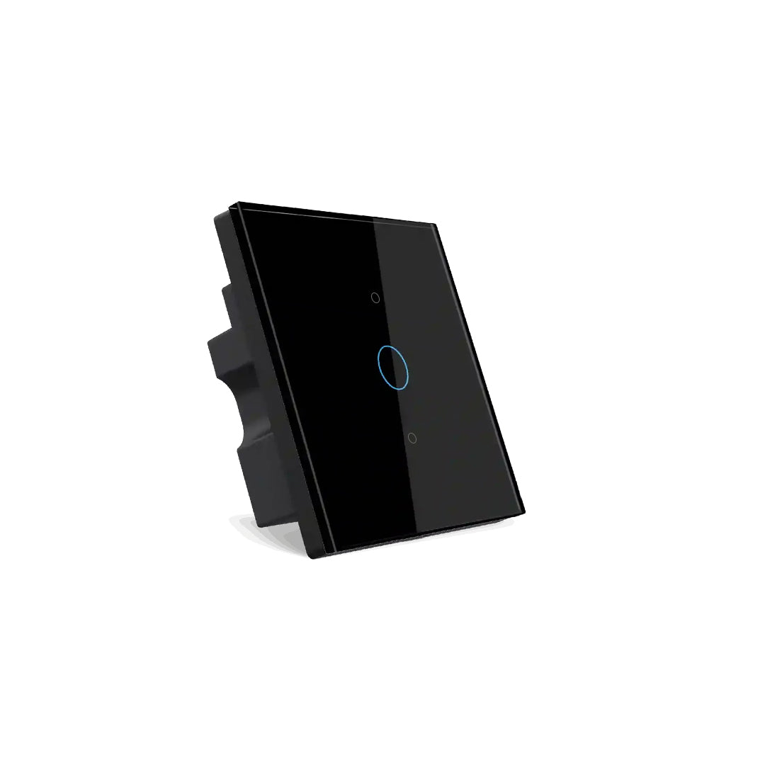 1 Gang Smart Sensor Switch