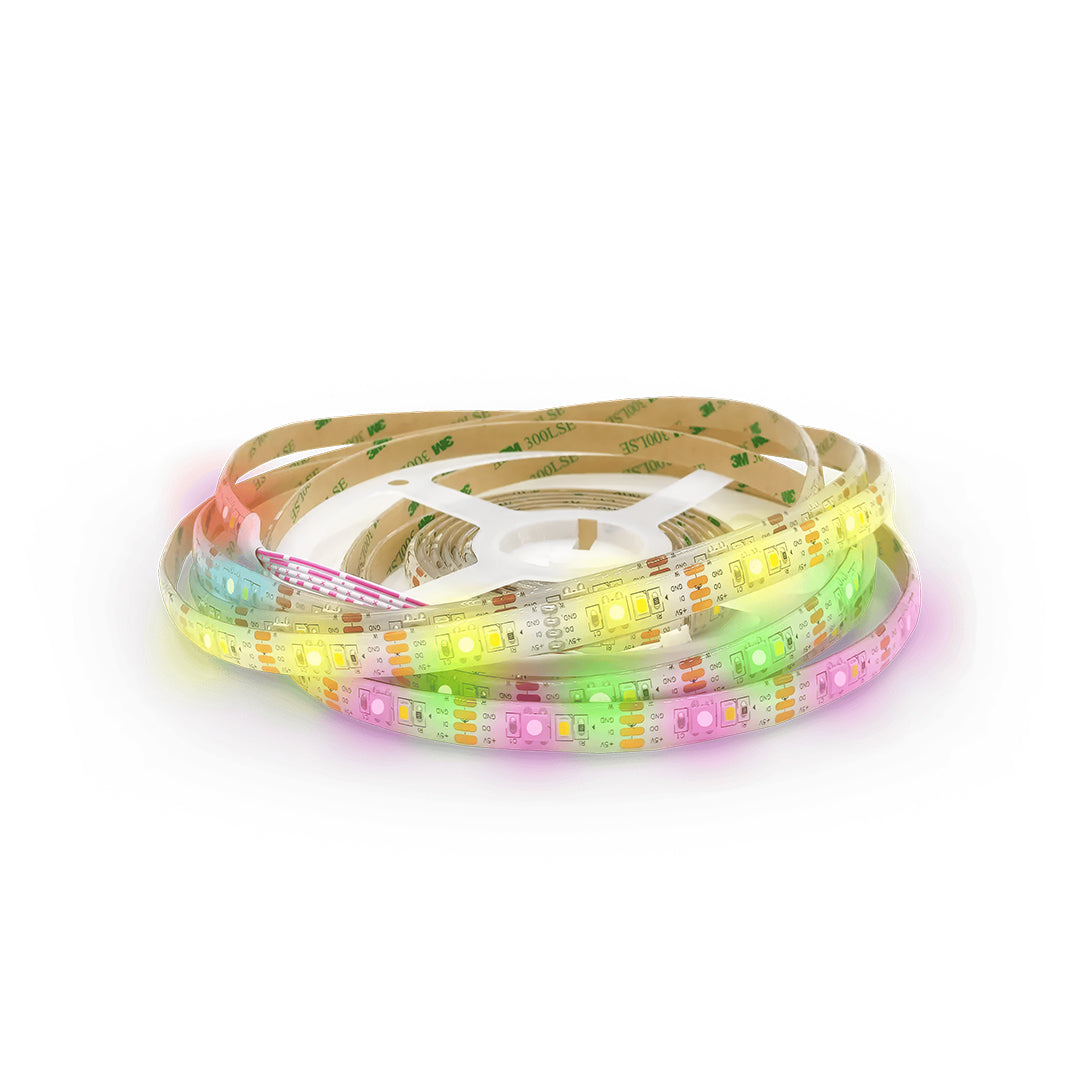 Dream LED strip (Wifi 5M) 24V