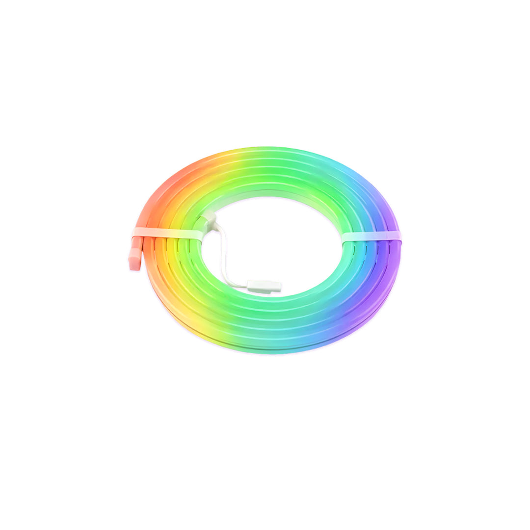 Neon Light (5M Wifi) 12V