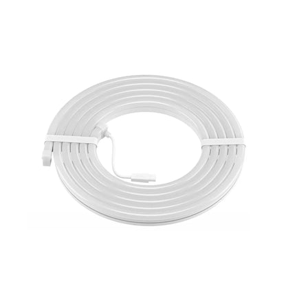 Neon Light (5M Wifi) 12V