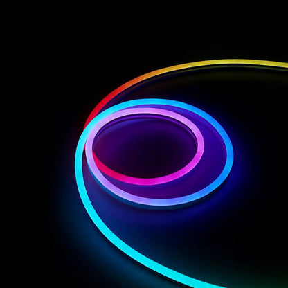 Neon Light (5M Wifi) 12V
