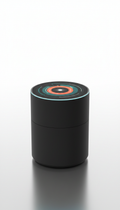 Example product