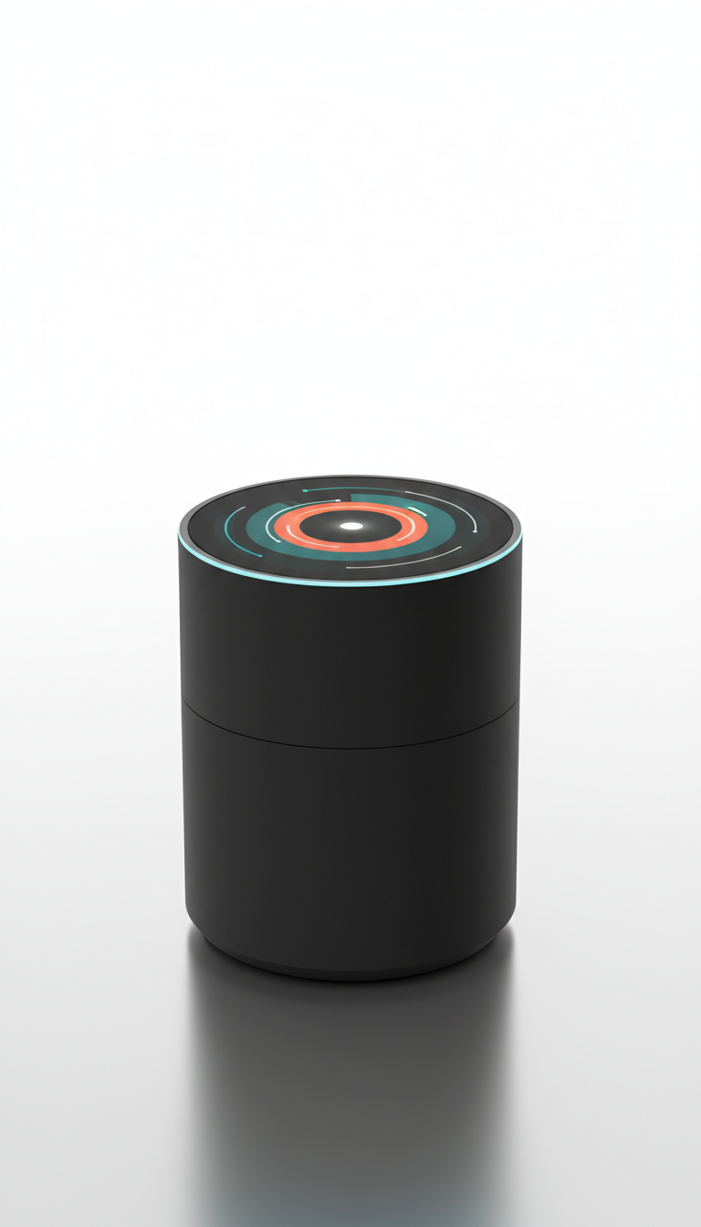 Example product