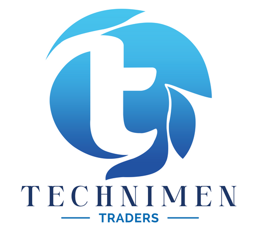 Technimen Traders