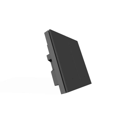 Flip Series 2 Gang Smart Switch