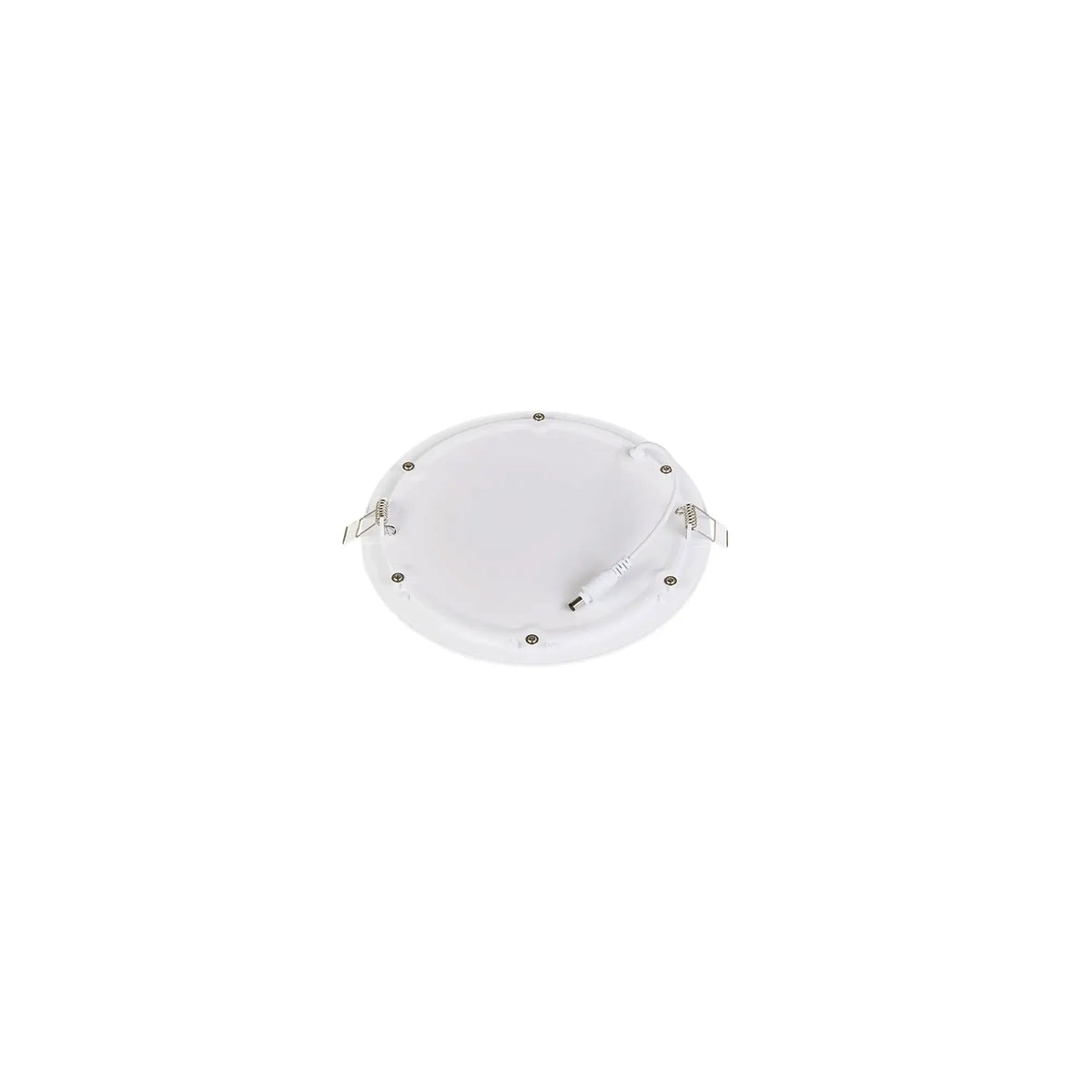 Slim RGB downlight