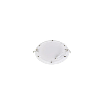 Slim RGB downlight