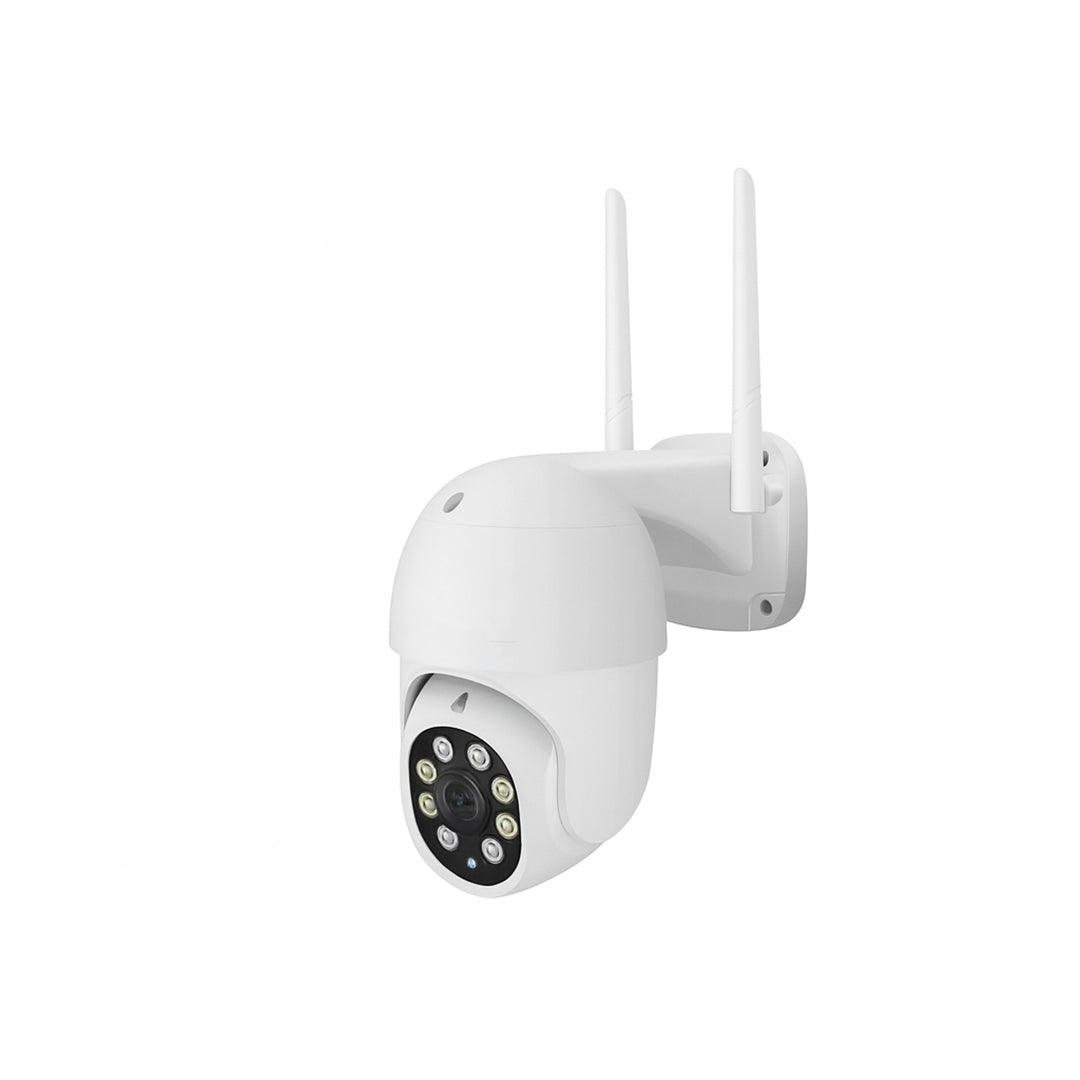 Smart Camera 3MP