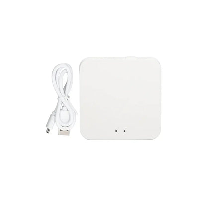 Smart Gateway-3 in 1