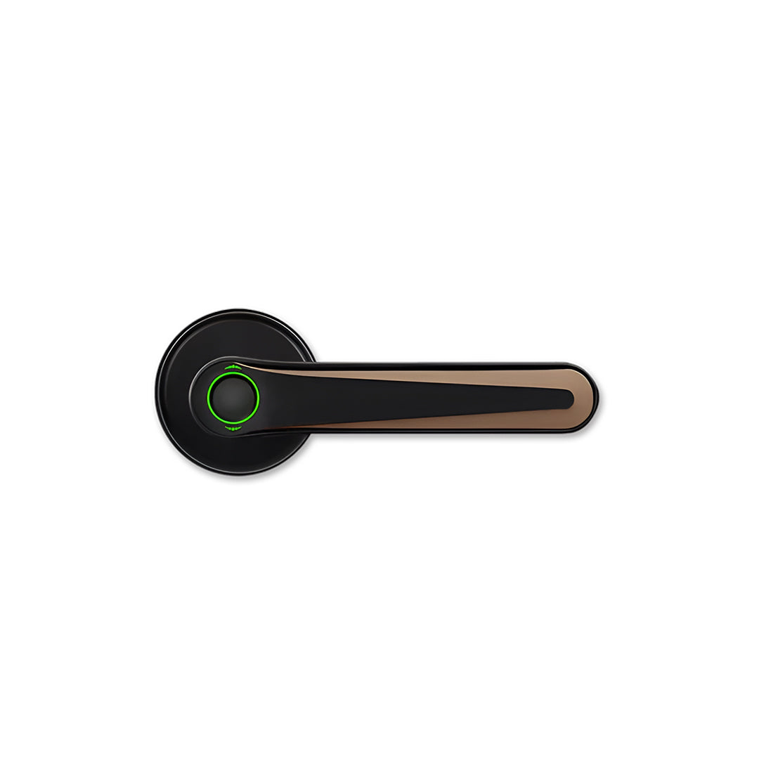 Super Smart Grip lock(Bluetooth)