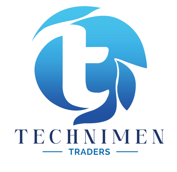 Technimen Traders