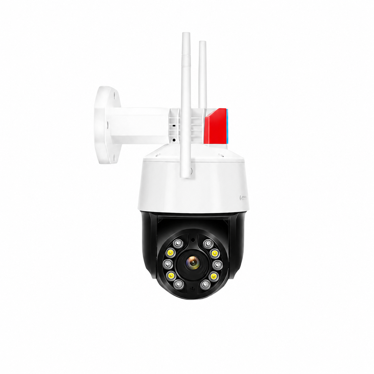Smart Camera 5MP