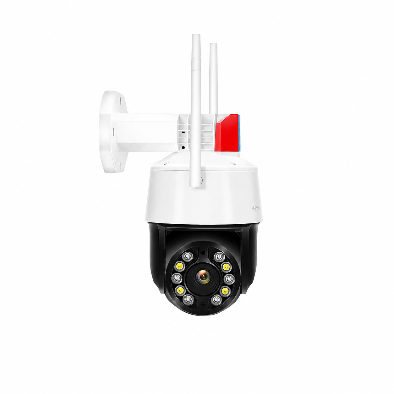Smart Camera 5MP